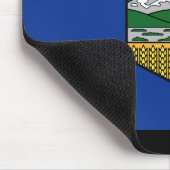 alberta muismat (Hoek)