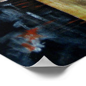 Alberta - Poster (Hoek)