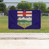 ALBERTA SPANDOEK (Insitu)