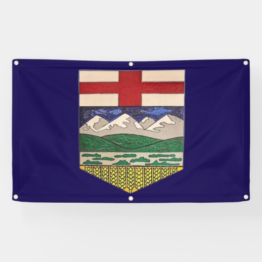 ALBERTA SPANDOEK (Horizontaal)