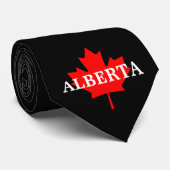 ALBERTA STROPDAS (Opgerold)