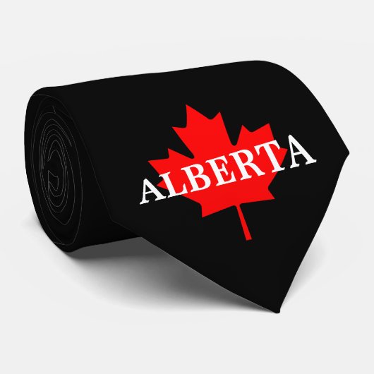 ALBERTA STROPDAS (Opgerold)