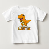 ALBERTINE (Voorkant)