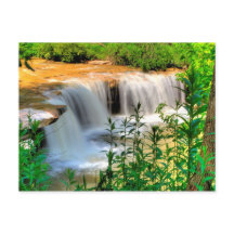 Alberts Herfsten, Thomas, West Virginia