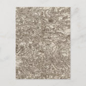 Albi Briefkaart (Voorkant)