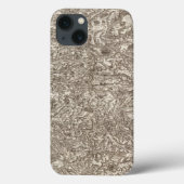 Albi Case-Mate iPhone Case (Achterkant)
