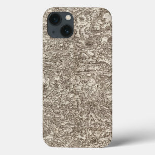 Albi Case-Mate iPhone Case