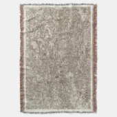 Albi Deken (Voorkant Verticaal)