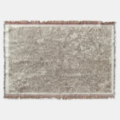 Albi Deken (Voorkant)