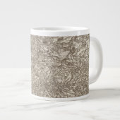 Albi Grote Koffiekop (Voorkant rechts)