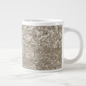 Albi Grote Koffiekop (Rechts)