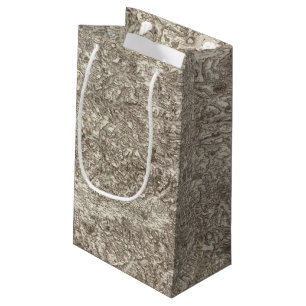 Albi Klein Cadeauzakje