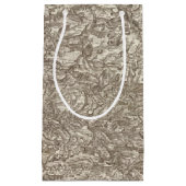Albi Klein Cadeauzakje (Voorkant)