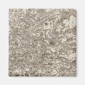 Albi Magneet (Voorkant)