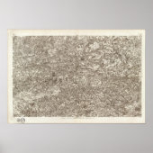 Albi Poster (Voorkant)