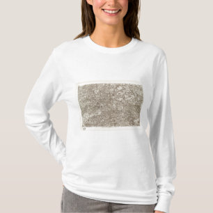 Albi T-shirt