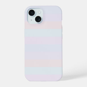 albino anjers iPhone 15 case