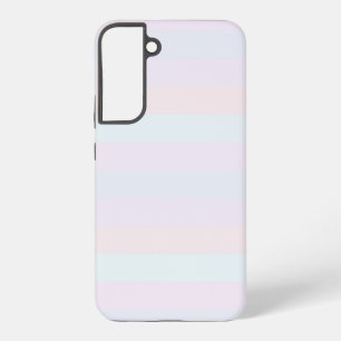 albino anjers samsung galaxy hoesje