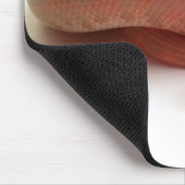 Albino kenyan zandsteenboa mousepad muismat (Hoek)