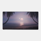 Albireo Bureaumat (Voorkant)