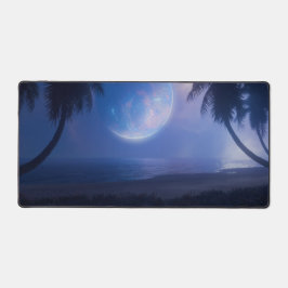 Albireo (sterrenlicht) bureaumat