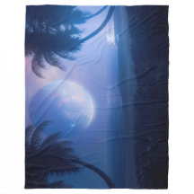 Albireo (sterrenlicht)