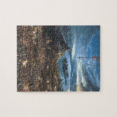 Albrecht Altdorfer The Battle of Alexander Legpuzzel (Horizontaal)