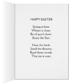 Albrecht Dürer 1511 Adoration of the Trinity (Binnen (Rechts))