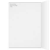 Albrecht Dürer Angel Thoughts CC0371 (Binnen (Links))