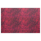Albrecht Dürer Burgundy Stof (Yard (91,4 cm))