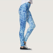 Albrecht Dürer Delft Leggings (Rechts)