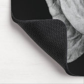 Albrecht Durer - Hands Praying Muismat (Hoek)