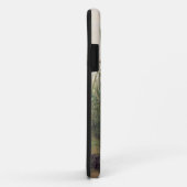 Albrecht Durer Turf Case-Mate iPhone Case (Achterkant/rechts)