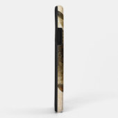 Albrecht Durer Young Hare Case-Mate iPhone Case (Achterkant/rechts)