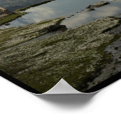 Albrecht Poster (Hoek)