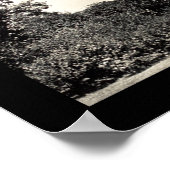 Albright Gallery Buffalo NY Photo 1913 Poster (Hoek)