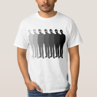 ALBU+ONTWERP T-SHIRT