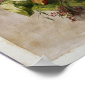 Album Amicorum (Aquarel) door Roosenboom Print (Hoek)