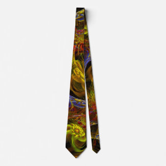 Album Art #3 Necktie Stropdas