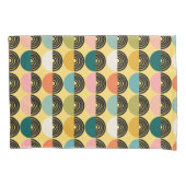 Albums opnemen? kussensloop (Voorkant)