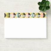 Albums opnemen? post-it® notes (Kantoor)