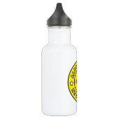 Albuquerque New Mexico Waterfles (Links)