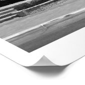 Albuquerque NM Poster (Hoek)