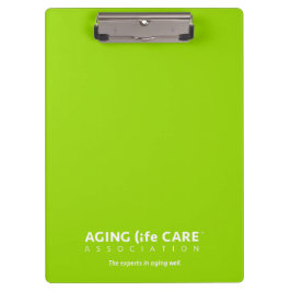 ALCA-klembord Klembord