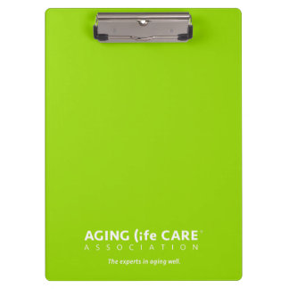 ALCA-klembord Klembord