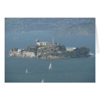 Alcatraz