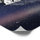 Alcatraz Poster (Hoek)