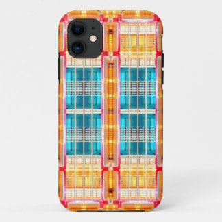 Alcatraz voor iPhone 5 (Hoesje-Mate) Case-Mate iPhone Case