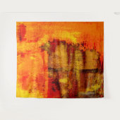 Alcester Tapestry Wandkleed (Voorkant (horizontaal))