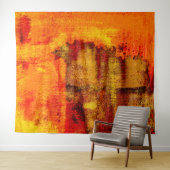 Alcester Tapijt Wandkleed (In Situ (horizontaal))